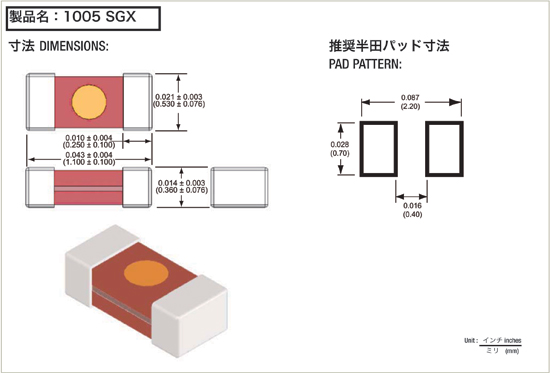 1005sgx