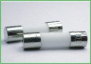 50ct