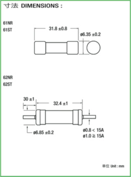 6162NRST
