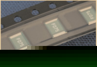 fsmd