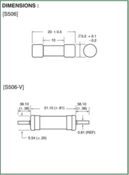 s506