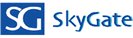 SKygate