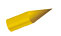 Spear