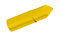 Chisel