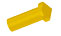 Chisel