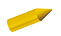Spear