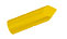 Chisel