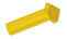Chisel