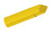 Chisel