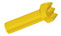 Serrated