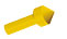 Spear
