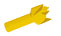 Torch