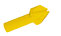 Chisel Triad