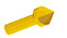 Blade