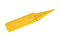 Chisel
