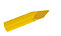 Chisel