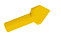 Chisel