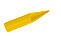 Spear