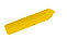 Chisel