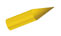 Spear