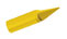 Chisel